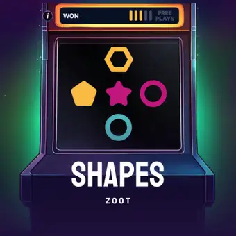 Shapes