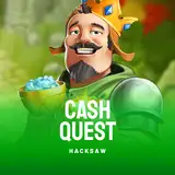 Cash Quest