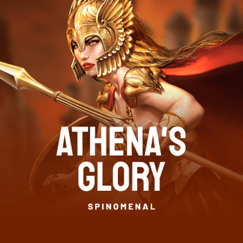 Athena's Glory