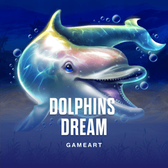 Dolphins Dream