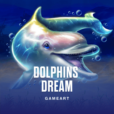 Dolphins Dream