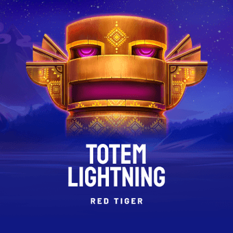 Totem Lightning