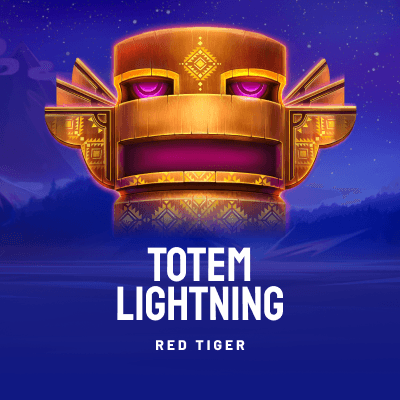 Totem Lightning
