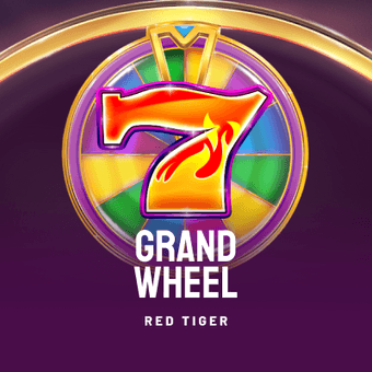 Grand Wheel