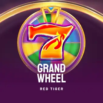 Grand Wheel