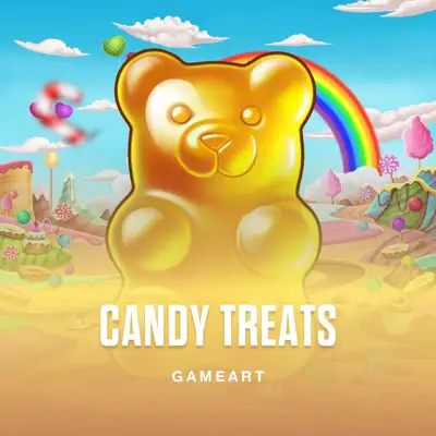Candy Treats