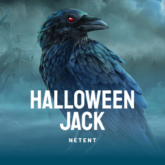 Halloween Jack