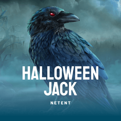 Halloween Jack