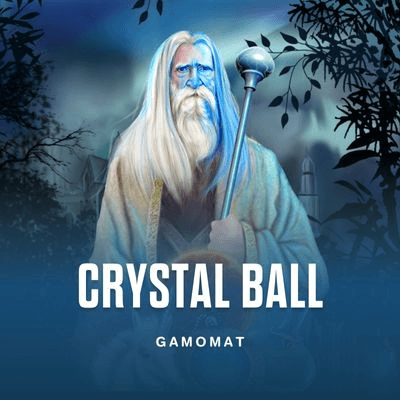 Crystal Ball