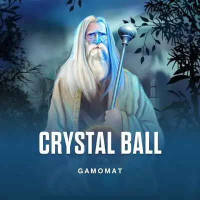 Crystal Ball