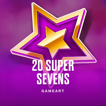 20 Super Sevens