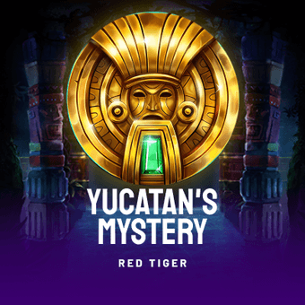 Yucatan's Mystery
