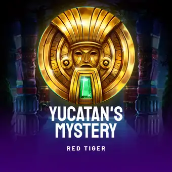 Yucatan's Mystery