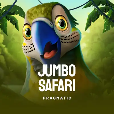 Jumbo Safari