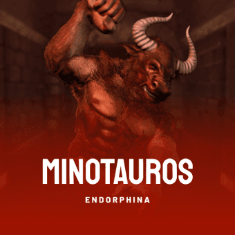 Minotauros