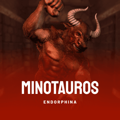 Minotauros