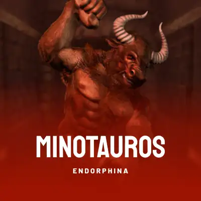 Minotauros
