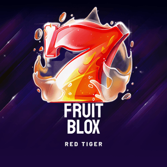 Fruit Blox