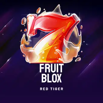 Fruit Blox