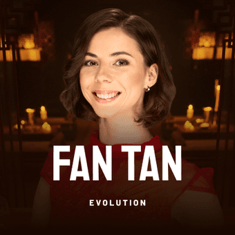 Fan Tan