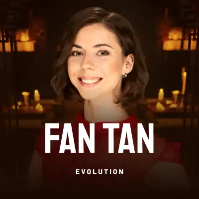 Fan Tan