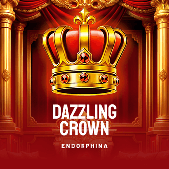 Dazzling Crown