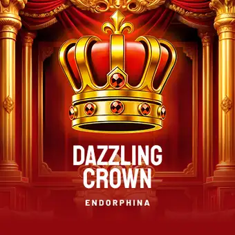 Dazzling Crown