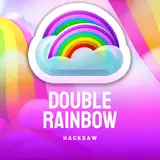 Double Rainbow