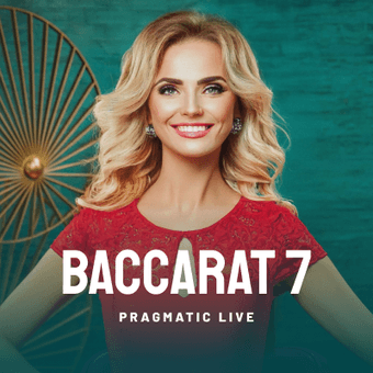 Baccarat 7