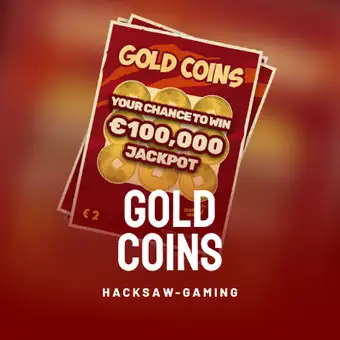 Gold Coins