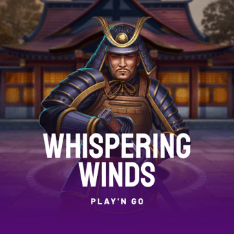 Whispering Winds