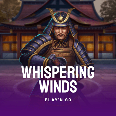 Whispering Winds
