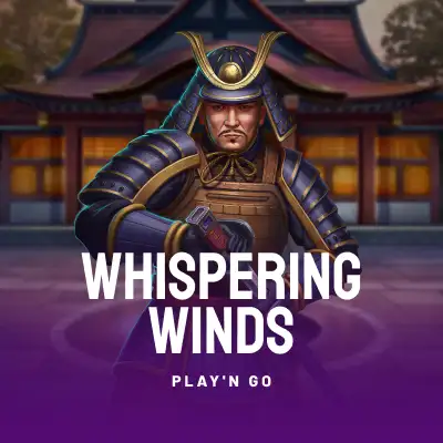 Whispering Winds