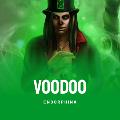 Voodoo