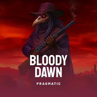 Bloody Dawn