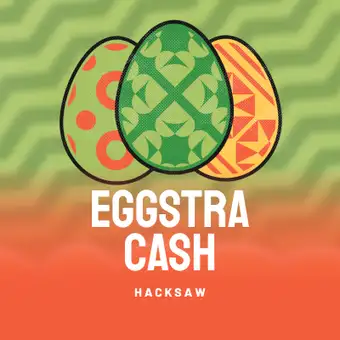 Eggstra Cash