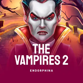 The Vampires 2