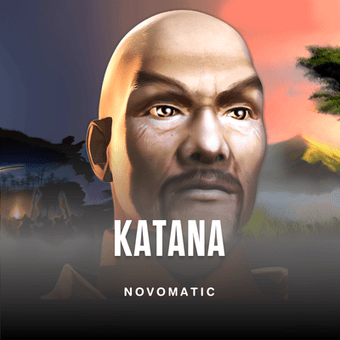 Katana