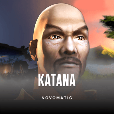 Katana