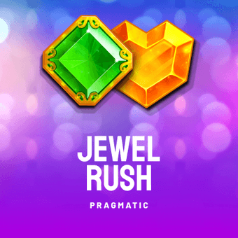 Jewel Rush
