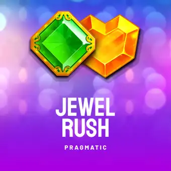 Jewel Rush