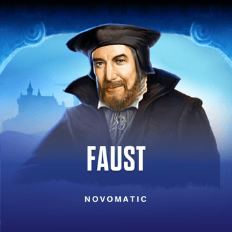 Faust