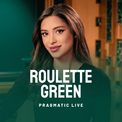 Roulette 2 Extra Time