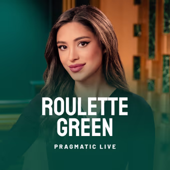 Roulette 2 Extra Time