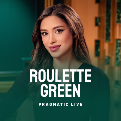 Roulette 2 Extra Time