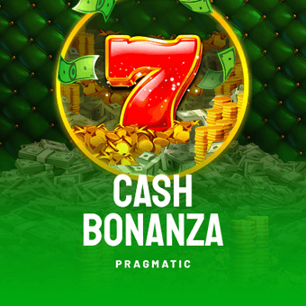Cash Bonanza