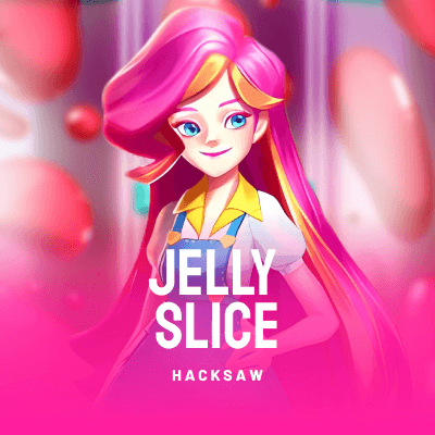 Jelly Slice