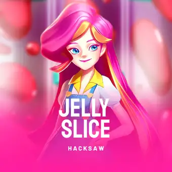 Jelly Slice