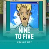 Nine To Five