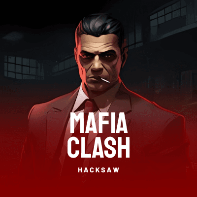 Mafia Clash